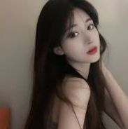 吴文清