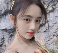 17c一起草,17c视频,17c短视频,原创视频介绍